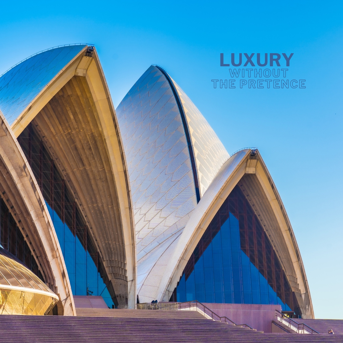 Wavii Yachts — Sydney Harbour cruise 6
